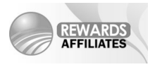 client_reward_affiliates